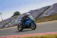 May-2023;motorbikes;no-limits;peter-wileman-photography;portimao;portugal;trackday-digital-images